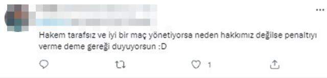 Ali Şansalan ve Uğurcan Çakır arasında yaşananlar Fenerbahçelileri çıldırttı! Tepki yağıyor Ali Şansalan ve Uğurcan Çakır arasında yaşananlar Fenerbahçelileri çıldırttı! Tepki yağıyor