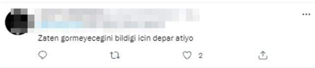 Ali Şansalan ve Uğurcan Çakır arasında yaşananlar Fenerbahçelileri çıldırttı! Tepki yağıyor Ali Şansalan ve Uğurcan Çakır arasında yaşananlar Fenerbahçelileri çıldırttı! Tepki yağıyor