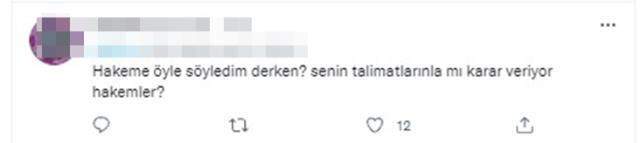 Ali Şansalan ve Uğurcan Çakır arasında yaşananlar Fenerbahçelileri çıldırttı! Tepki yağıyor Ali Şansalan ve Uğurcan Çakır arasında yaşananlar Fenerbahçelileri çıldırttı! Tepki yağıyor