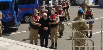 5 kişinin öldüğü olayda yeni detay! İki ailenin çatışmasına atların kavgası sebep oldu
