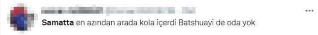 Taraftar saç baş yoldu! Batshuayi'nin kaçırdığı goller sonrası eski Fenerbahçeli Samatta gündeme oturdu
