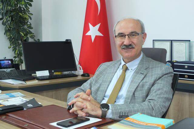 Müsilaj kabusu geri mi dönüyor? Kasım ayını işaret eden uzman isim uyardı: Marmara soğuyamıyor, tehlike kapıda