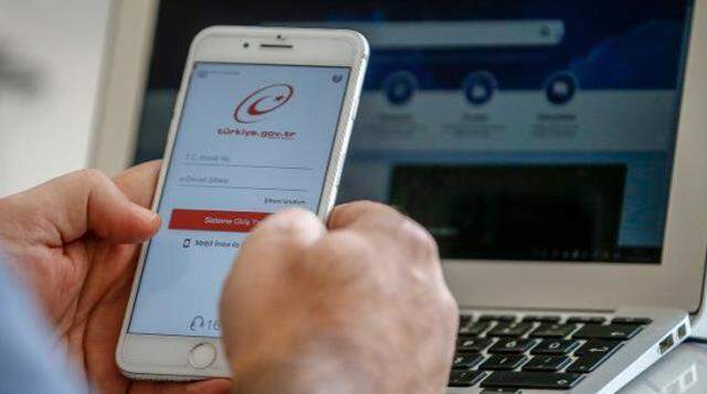 Son dakika ekonomi haberleri! Güncel ekonomi gelişmeleri Son dakika ekonomi haberleri! Güncel ekonomi gelişmeleri