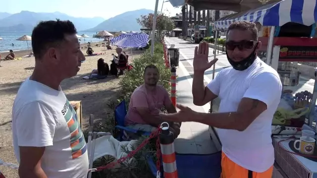 Kurşunlandı, boğuldu, kaza geçirdi, elektrik çarptı, kalbi durdu yine de ölmedi! Onun lakabı artık 'Kedi'