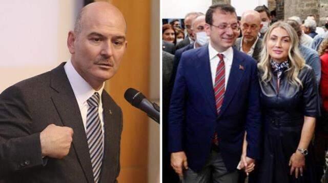 Türkiye'de ve dünyada son dakika yaşanan gündem haberleri