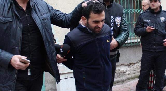 Türkiye'de ve dünyada son dakika yaşanan gündem haberleri