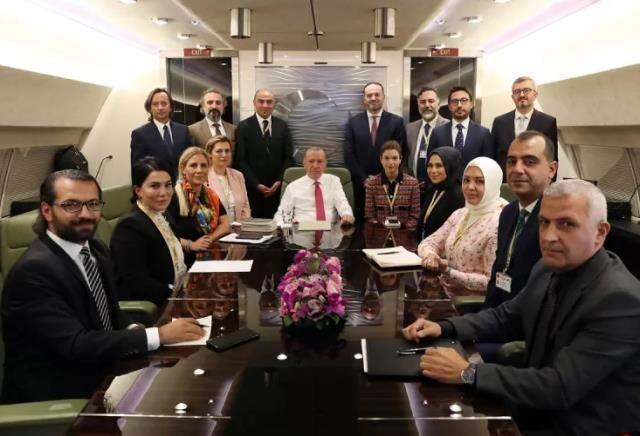 Son Dakika! Cumhurbaşkanı Erdoğan'dan AİHM'e Osman Kavala için sert tepkisi: Ders vermek haddinize mi sizin?