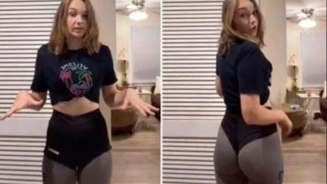 Türkiye'de de şube açacaklardı! Ünlü restoranda kadın garsonların tango şort giymesi tepki çekti