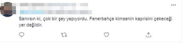 Mesut artık taraftarın da sabrını taşırdı! Milyonlar seyrederken hocasına etmediği küfür kalmadı Mesut artık taraftarın da sabrını taşırdı! Milyonlar seyrederken hocasına etmediği küfür kalmadı
