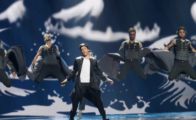 Türkiye, Eurovision yarışmasına 2022 yılında da katılmayacak