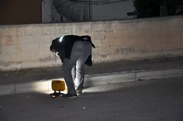 Sosyal medyadan tartıştığı kuzenini canlı yayında vurmuş