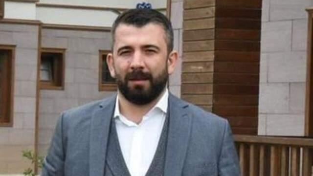 ORC Araştırma'nın patronundan dikkat çeken paylaşım: AK Parti'nin oy kaybı 10 puanın üzerinde