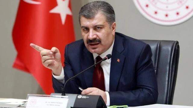 Son dakika gündem haberleri! Dünyada ve Türkiye'de yaşanan güncel olaylar Son dakika gündem haberleri! Dünyada ve Türkiye'de yaşanan güncel olaylar