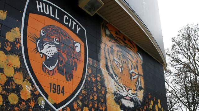 Acun Ilıcalı'nın Hull City'yi satın alması İngiltere'de bir numaralı gündem: Türk TV kralı 30 milyon sterlin ödemeyi kabul etti Acun Ilıcalı'nın Hull City'yi satın alması İngiltere'de bir numaralı gündem: Türk TV kralı 30 milyon sterlin ödemeyi kabul etti