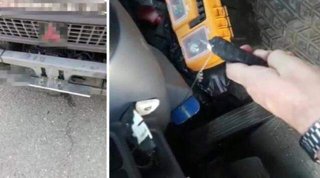 Son dakika ekonomi haberleri! Ekonomiye dair son dakika gelişmeleri Son dakika ekonomi haberleri! Ekonomiye dair son dakika gelişmeleri