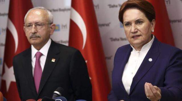 Son dakika gündem haberleri! Dünyada ve Türkiye'de yaşanan son dakika gelişmeleri Son dakika gündem haberleri! Dünyada ve Türkiye'de yaşanan son dakika gelişmeleri