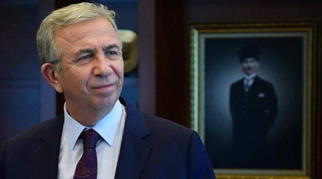 Son dakika gündem haberleri! Dünyada ve Türkiye'de yaşanan son dakika gelişmeleri Son dakika gündem haberleri! Dünyada ve Türkiye'de yaşanan son dakika gelişmeleri