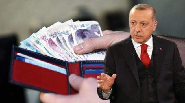 Son dakika ekonomi haberleri! Ekonomideki son gelişmeler Son dakika ekonomi haberleri! Ekonomideki son gelişmeler