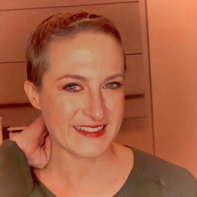 Son dakika magazin haberleri! Magazin dünyasında yaşanan son gelişmeler Son dakika magazin haberleri! Magazin dünyasında yaşanan son gelişmeler