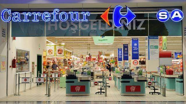 Son dakika ekonomi haberleri! Güncel ekonomi gelişmeleri