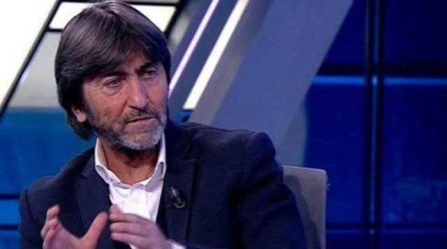 Son dakika spor haberleri! Spor dünyasının güncel gelişmeleri Son dakika spor haberleri! Spor dünyasının güncel gelişmeleri