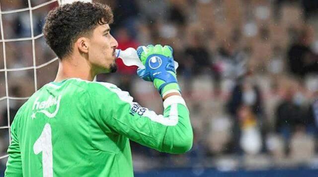 Son dakika spor haberleri! Spor dünyasının güncel gelişmeleri Son dakika spor haberleri! Spor dünyasının güncel gelişmeleri