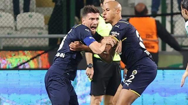 Son dakika spor haberleri! Spor dünyasının güncel gelişmeleri Son dakika spor haberleri! Spor dünyasının güncel gelişmeleri