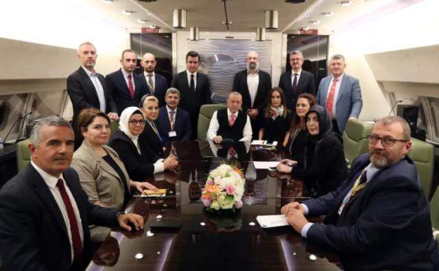 Son Dakika! Cumhurbaşkanı Erdoğan, Biden ile yapılan görüşmenin detaylarını anlattı: Samimi, yapıcı ve olumlu bir toplantı yaptık Son Dakika! Cumhurbaşkanı Erdoğan, Biden ile yapılan görüşmenin detaylarını anlattı: Samimi, yapıcı ve olumlu bir toplantı yaptık