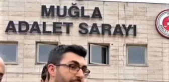 Gültekin ailesinin avukatı Koçoğlu; 'Cemal Metin Avcı'nın savunması kurgudur'