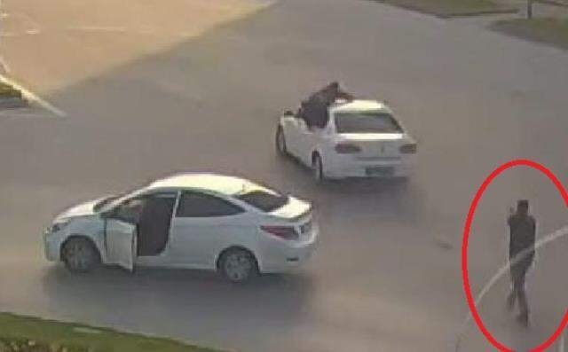 24 kilo uyuşturucuyla yakalanan ödüllü polis: Arabada mal olduğunu bilmiyordum