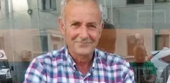 Son dakika haber | Hastane müdürü, koronavirüsten yaşamını yitirdi