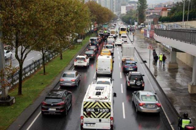 Son dakika gündem gündem olayları!