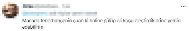 Aziz Yıldırım ve Aykut Kocaman bir araya geldi! Paylaşılan fotoğraf karesine yorum yağıyor