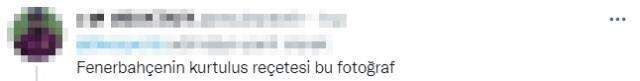 Aziz Yıldırım ve Aykut Kocaman bir araya geldi! Paylaşılan fotoğraf karesine yorum yağıyor