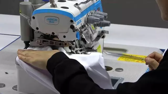 Sanayici dertli! 4 bin lira maaş veriyorlar ama işçi bulamıyorlar