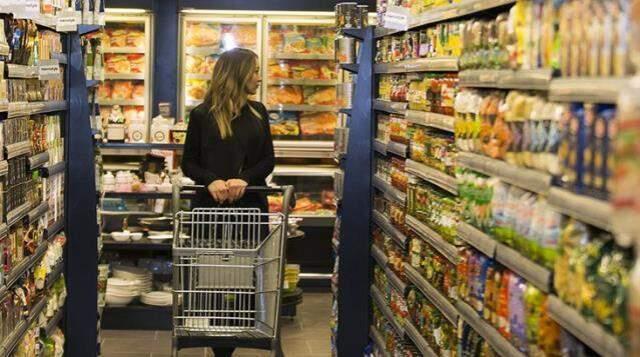 Son dakika ekonomi haberleri! Güncel ekonomi gelişmeleri Son dakika ekonomi haberleri! Güncel ekonomi gelişmeleri