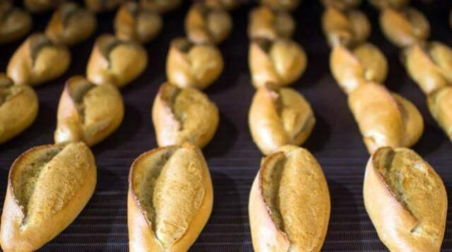 Son dakika ekonomi haberleri! Güncel ekonomi gelişmeleri Son dakika ekonomi haberleri! Güncel ekonomi gelişmeleri