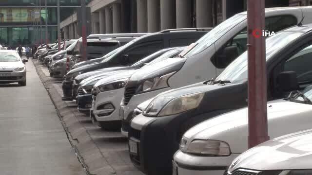 Son dakika ekonomi haberleri! Güncel ekonomi gelişmeleri Son dakika ekonomi haberleri! Güncel ekonomi gelişmeleri