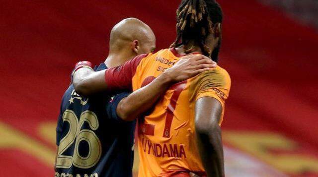 Son dakika spor haberleri! Spor dünyasının güncel gelişmeleri Son dakika spor haberleri! Spor dünyasının güncel gelişmeleri