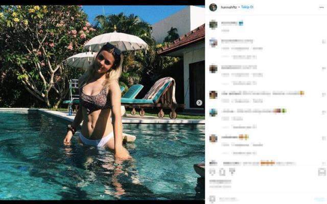 Attan düşen 18 yaşındaki güzel jokey komaya girdi Attan düşen 18 yaşındaki güzel jokey komaya girdi