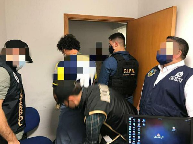 Tosuncuk'un ağabeyi Fatih Aydın bu akşam Türkiye'ye getiriliyor Tosuncuk'un ağabeyi Fatih Aydın bu akşam Türkiye'ye getiriliyor