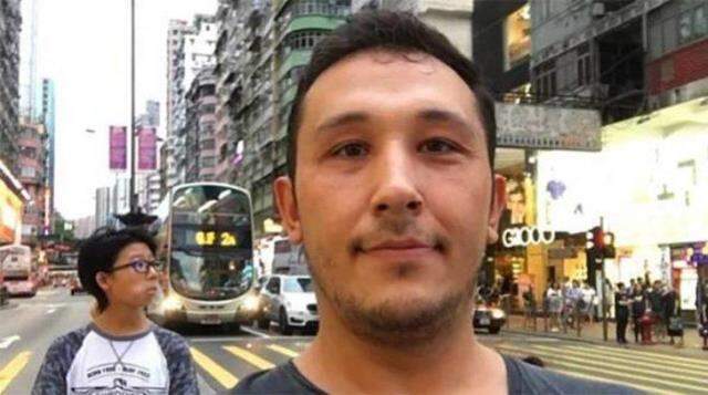 Tosuncuk'un ağabeyi Fatih Aydın bu akşam Türkiye'ye getiriliyor Tosuncuk'un ağabeyi Fatih Aydın bu akşam Türkiye'ye getiriliyor