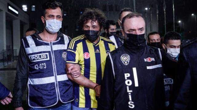 Son dakika ekonomi haberleri! Ekonomi dünyasında yaşanan son dakika gelişmeler Son dakika ekonomi haberleri! Ekonomi dünyasında yaşanan son dakika gelişmeler