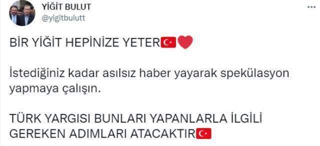 Son Dakika: Erdoğan'dan çirkin paylaşımlarla ilgili suç duyurusu Son Dakika: Erdoğan'dan çirkin paylaşımlarla ilgili suç duyurusu