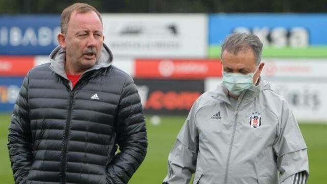 Şampiyonlar Ligi'nden ödül alamayan Beşiktaş'ın kaybı 125 milyon lira Şampiyonlar Ligi'nden ödül alamayan Beşiktaş'ın kaybı 125 milyon lira