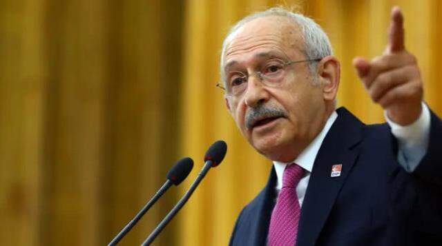 Son dakika ekonomi haberleri! Ekonomi dünyasının güncel gelişmeleri Son dakika ekonomi haberleri! Ekonomi dünyasının güncel gelişmeleri