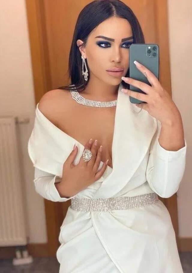 Sosyal medyada fal bakma bahanesiyle dolandırıcılık yapan sanığa hapis cezası