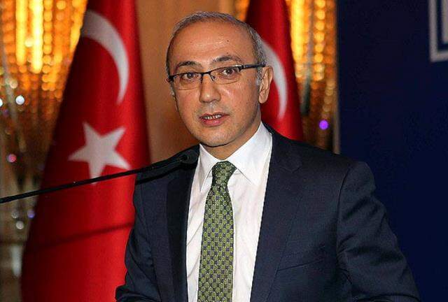 Son dakika ekonomi haberleri! Ekonomi dünyasının güncel gelişmeleri Son dakika ekonomi haberleri! Ekonomi dünyasının güncel gelişmeleri