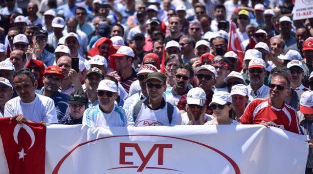 Son dakika ekonomi haberleri! Ekonomi dünyasının güncel gelişmeleri Son dakika ekonomi haberleri! Ekonomi dünyasının güncel gelişmeleri
