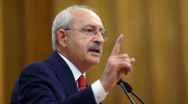 Son dakika ekonomi haberleri! Ekonomi dünyasının güncel gelişmeleri Son dakika ekonomi haberleri! Ekonomi dünyasının güncel gelişmeleri